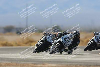 media/Mar-22-2025-CVMA (Sat) [[462c0ffedb]]/Race 15-Formula 2-CVMA Hooligans/